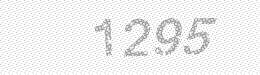 Visual security code — type the characters shown in the image