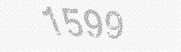 Visual security code — type the characters shown in the image